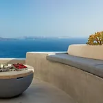 Marble Sun With Jacuzzi By Caldera *