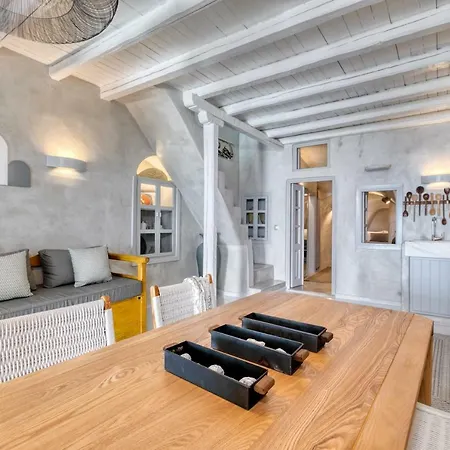 Marble Sun With Jacuzzi By Caldera *