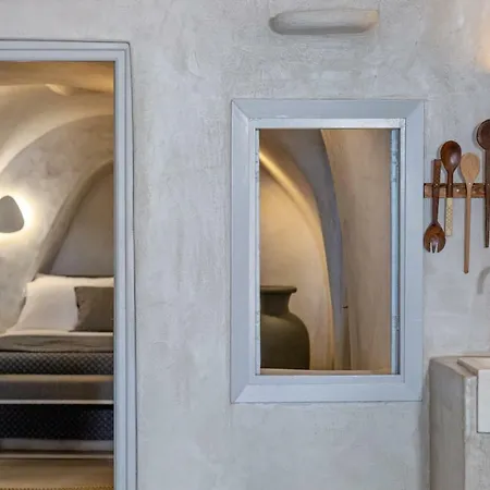 Marble Sun With Jacuzzi By Caldera *