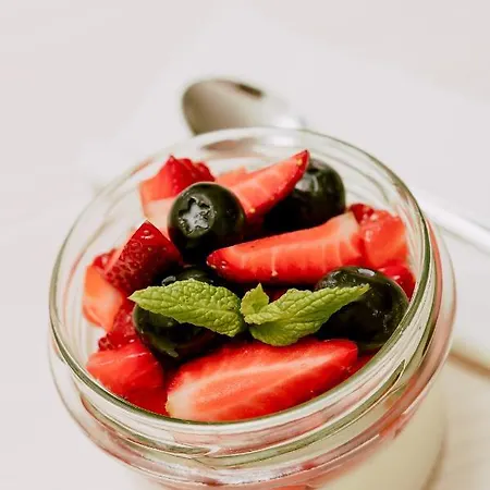 Marble Sun With Jacuzzi By Caldera