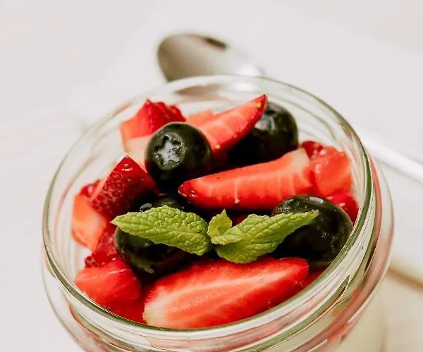 Marble Sun With Jacuzzi By Caldera