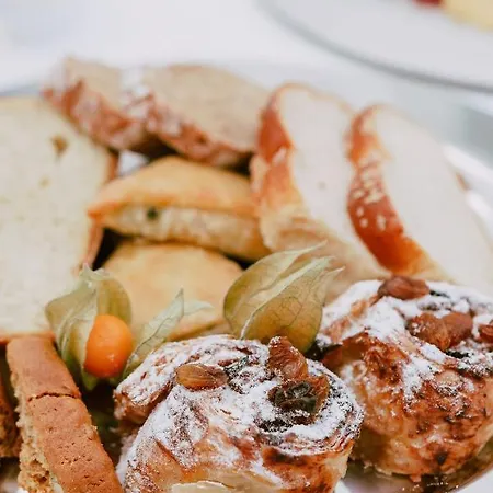 Marble Sun With Jacuzzi By Caldera 빌라 *