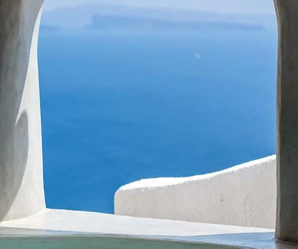 Marble Sun With Jacuzzi By Caldera *