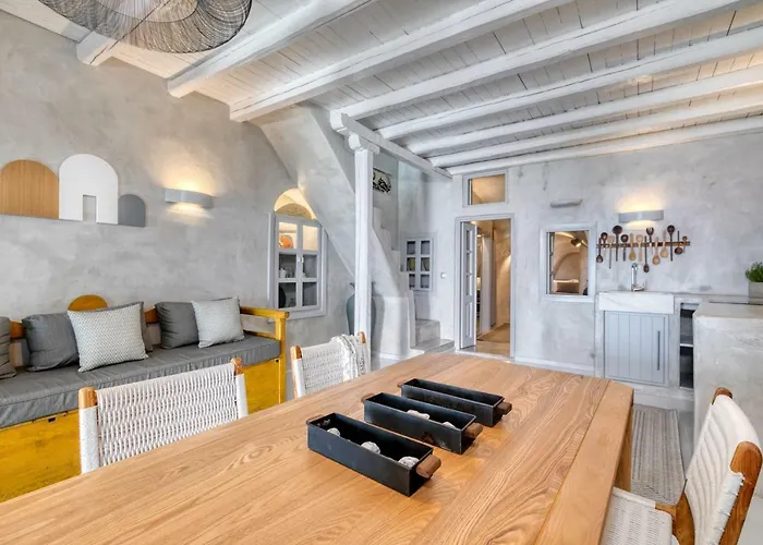 Marble Sun With Jacuzzi By Caldera *