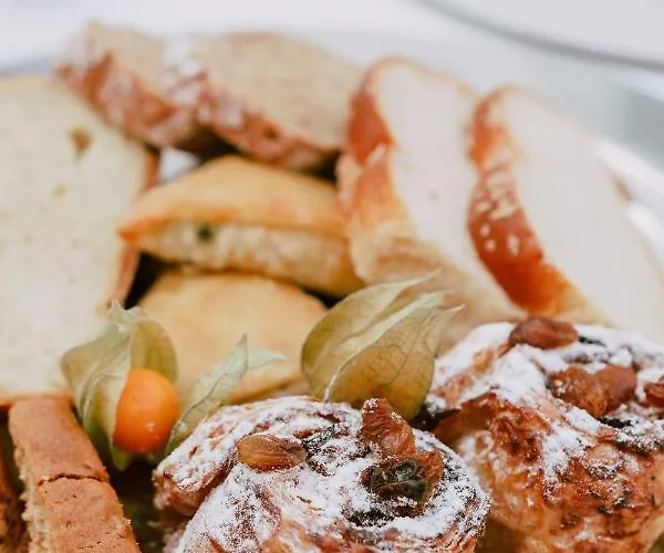 Marble Sun With Jacuzzi By Caldera Villa *