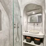 Villa Marble Sun With Jacuzzi By Caldera *